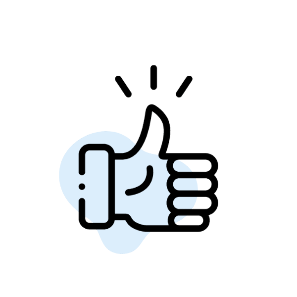 Welcome To OneTwoPay Online Pay Stubs In Canada