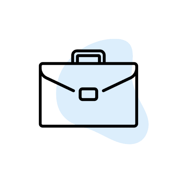 Welcome To OneTwoPay Online Pay Stubs In Canada