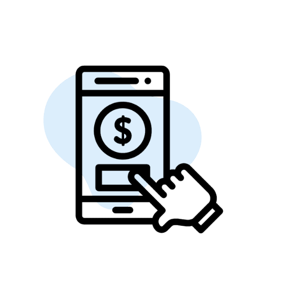 Welcome To OneTwoPay Online Pay Stubs In Canada