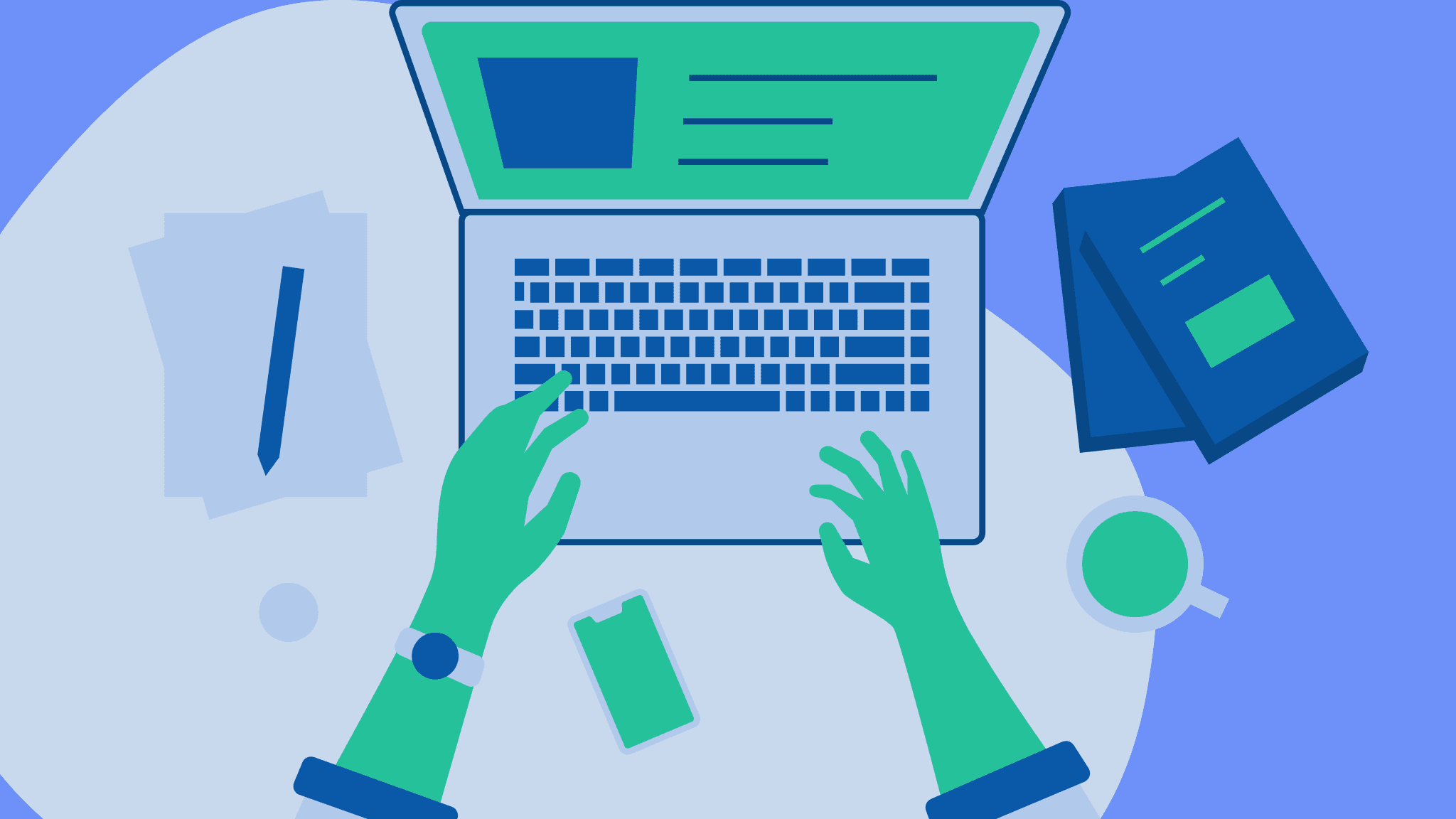 Cover Image for How to Make Pay Stubs: What You Need to Know as an Employee